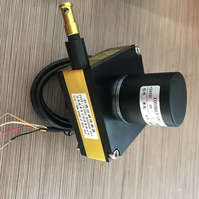 ���Kλ�Ƃ�������ɰ݆�и�C�ϵđ�(y��ng)��