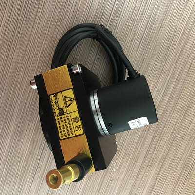 ���Kλ�Ƃ�������ɰ݆�и�C�ϵđ�(y��ng)��