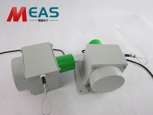 ���ƽ������̙Cе���Kʽλ�Ƃ�����