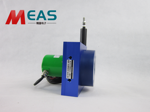 �Д�����λ�ƾ��a���ĺÉ�֮��