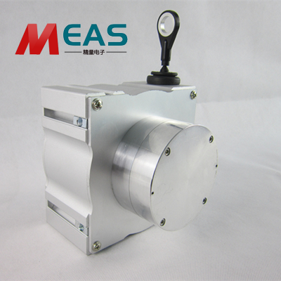 .����λ�ƾ��a���ĮaƷ֪�R����֪���᣿