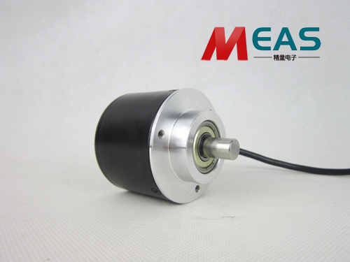 ����(xi��n)���a���D(zhu��n)��(d��ng)�r(sh��)��ݔ���}�_��ͨ�^(gu��)Ӌ(j��)��(sh��)�O(sh��)���(l��i)֪����λ�ã���(d��ng)���a������(d��ng)��ͣ늕r(sh��)������Ӌ(j��)��(sh��)�O(sh��)��ă�(n��i)��ӛ����(l��i)ӛסλ�á��@�ӣ���(d��ng)ͣ늺󣬾��a���������κε��Ƅ�(d��ng)����(d��ng)��(l��i)늹����r(sh��)�����a��ݔ���}�_�^(gu��)���У�Ҳ�����иɔ_���Gʧ�}�_����Ȼ��Ӌ(j��)��(sh��)�O(sh��)��ӛ�������c(di��n)�͕�(hu��)ƫ�ƣ������@�Nƫ�Ƶ����ǟo(w��)��֪���ģ�ֻ���e(cu��)�`�����a(ch��n)�Y(ji��)�����F(xi��n)�����֪��.