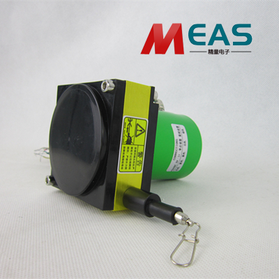 ����λ�ƾ��a���ڳɲۙC(j��)�ϵ�ʹ��