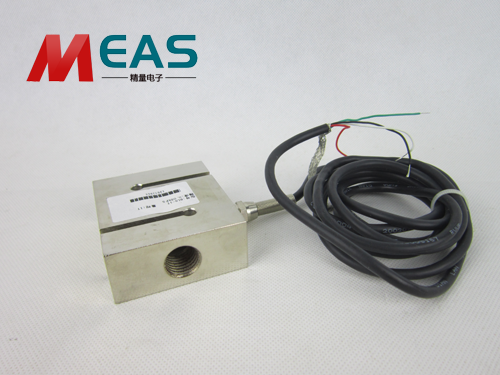 ��������������ʲô�ӵ����c�����ڸ��ИI(y��)�� 