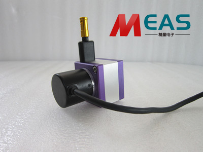 ����λ�ƾ��a���Ĺ������c���֪������ 