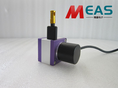 ����λ�ƾ��a���Ĺ������c���֪������ 