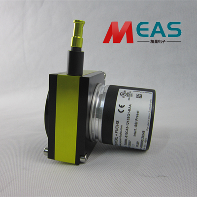 �������a���l�����ϵ�ԭ����Ҫ�˽�һ��