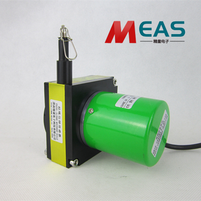 ����λ�ƾ��a�������P֪�R���֪���Ķ��᣿