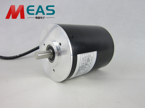 RS485����λ�ƾ��a��ע����헼���Ό��FͨӍ�� 