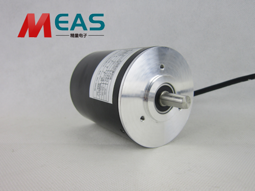 RS485����λ�ƾ��a��ע����헼���Ό��FͨӍ�� 