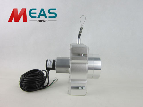 7�ה�(sh��)�����}�_�������a��