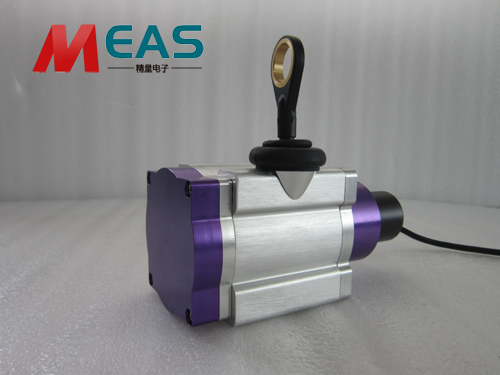 ���Kʽλ�Ƃ������ęz�yϵ�y���s�᣿