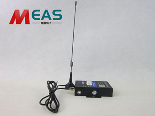 ����λ�Ɵo������ϵ�y(t��ng)