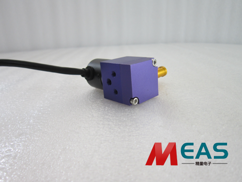 ���Kλ�ƾ��a����У���еăɴ��} 