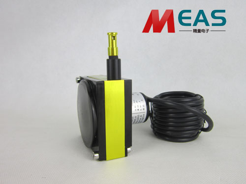 ���Kλ�ƾ��a���ă�(n��i)���·������᣿ 