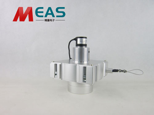 ����λ�ƾ��a����ɵ��`�����Щ�������P(gu��n)�� 