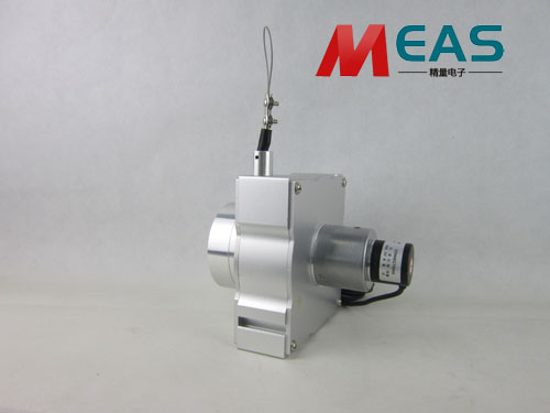 ����λ�ƾ��a����ɵ��`�����Щ�������P(gu��n)�� 