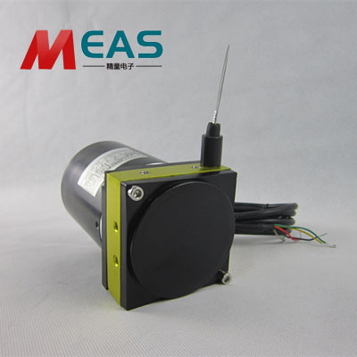 ����λ�ƾ��a���M����ݔ������˽���� 