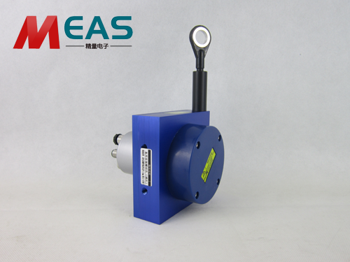 ���Kλ�ƾ��a����ݔ��������̖����˽���� 