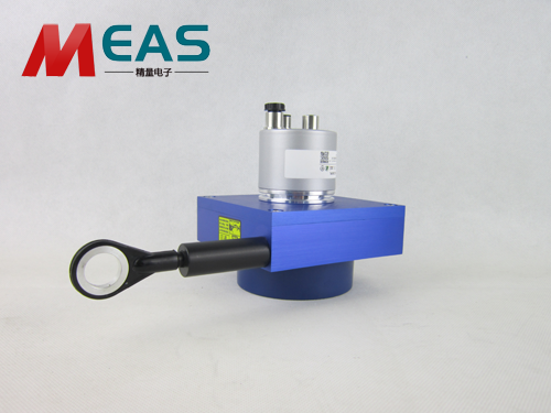 ���Kλ�ƾ��a����ݔ��������̖����˽���� 