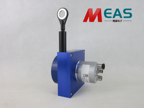 JL150-P1500����λ�ƾ��a����΁�(l��i)������ķ�(w��n)���� 