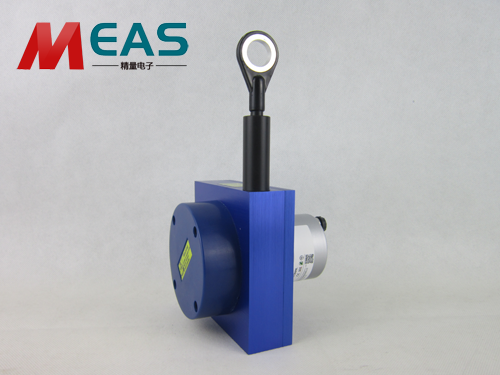 �������Kλ�ƾ��a����һЩ�������R����҅��� 