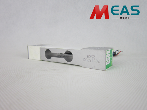 �������������ڜy�����^���г��F���ϵ�ԭ����֪������ 