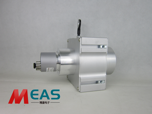 �x����m������λ�ƾ��a��Ҫע���Ďׂ�������