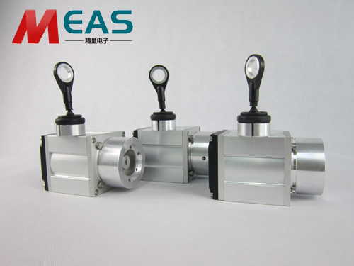 ���Kλ�ƾ��a�����ݗU���]�C(j��)�ϵđ�(y��ng)��