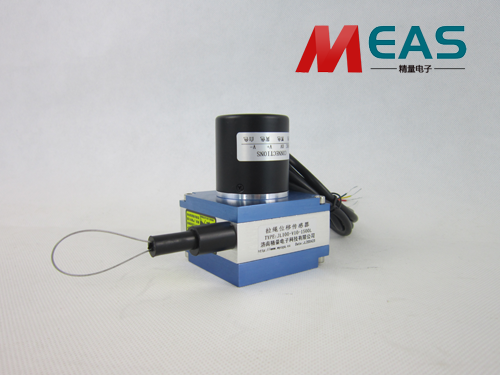 ���Kλ�ƾ��a���ډ��T�O���еđ�����r 