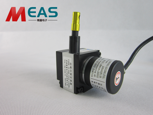 ����λ�ƾ��a����Һ���f��ԇ�C(j��)ʹ�÷�������νӾ��� 