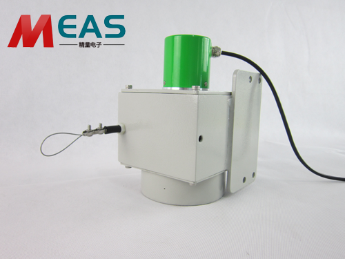 ��΁��x���͸ߜ�����λ�ƾ��a�����������С�����̴�� 