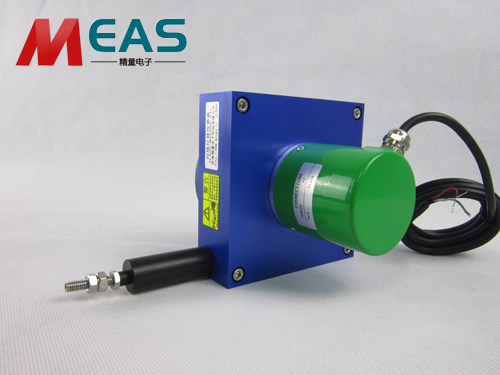 �������λ�ƾ��a�����F���φ��}��С���̴�Ҏ��� 