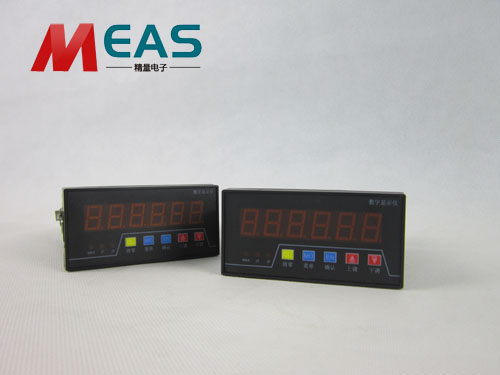 JL���@�x������Щ�������c���������С��������