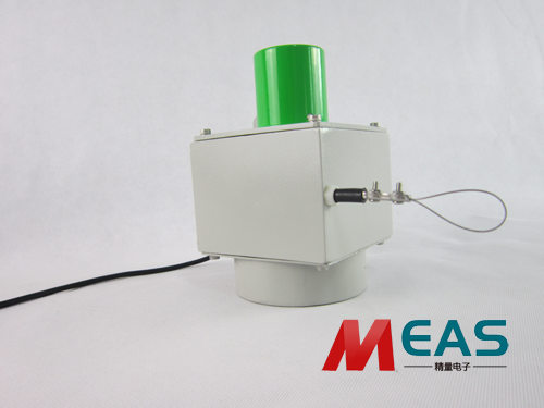 ��΁�p������λ�ƾ��a���Ĝy���`����