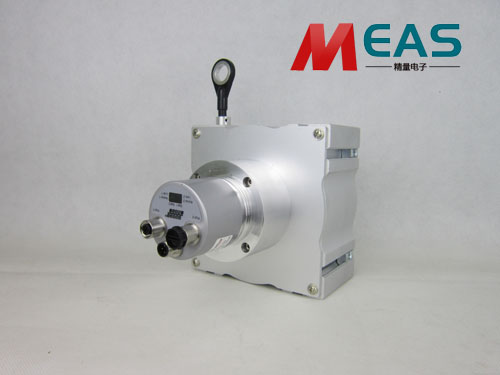 4~20mA�������λ�ƾ��a���ܸɔ_��ԭ����F(xi��n)���Ďׂ�������