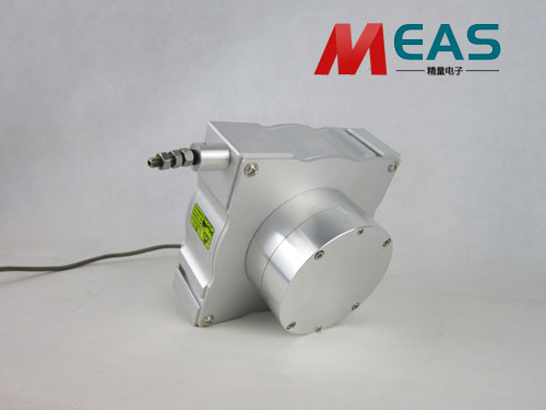 ���Kλ�ƾ��a�����ݺ�ҕ�Ďׂ����c