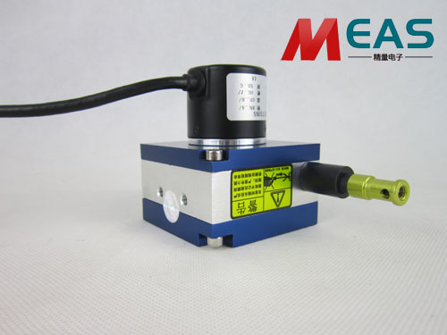 ����λ�ƾ��a�����Ǒ�(y��ng)������Щ�ИI(y��)��