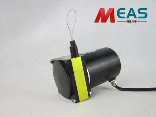 3������λ�ƾ��a���к��c����ͬ���������С��������