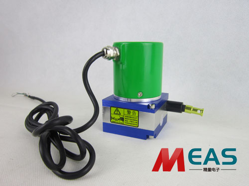 ģ�M��̖����λ�ƾ��a������΁�У�ʵ���