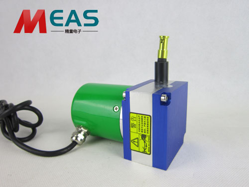 ����һ�����K���x���a������Փ���R���������С������ҷ���