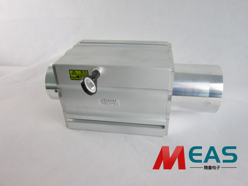 ����������λ�ƾ��a������Щ���c(di��n)���������С��������