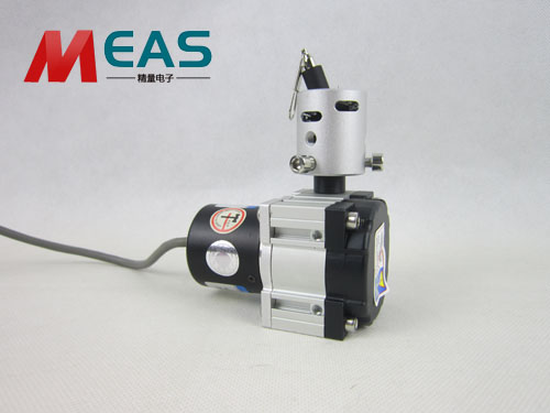 ����(xi��n)λ�ƾ��a��������(xi��n)�ٶȿ����͂��������P(gu��n)ϵ�᣿