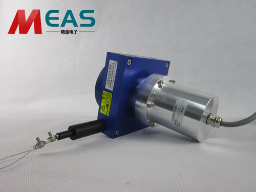 ��ˮλ�ƾ��a��ͨ�^ʲô��ʽ��(l��i)��ˮ