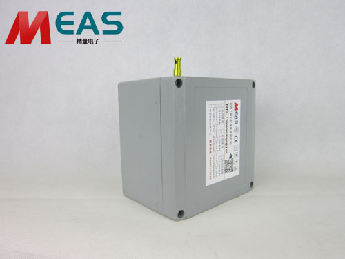 ��ˮλ�ƾ��a��ͨ�^ʲô��ʽ��(l��i)��ˮ