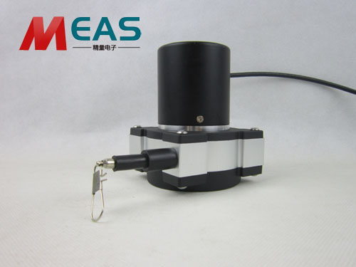 ���Kλ�Ƃ�������һ��(g��)���ɺ�ҕ�����ؾ����ӕr(sh��)