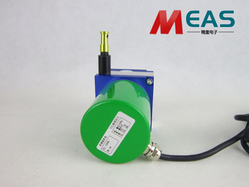 23�����Kλ�ƾ��a������΁�(l��i)���b�ģ��������С��һ��һ���̴��