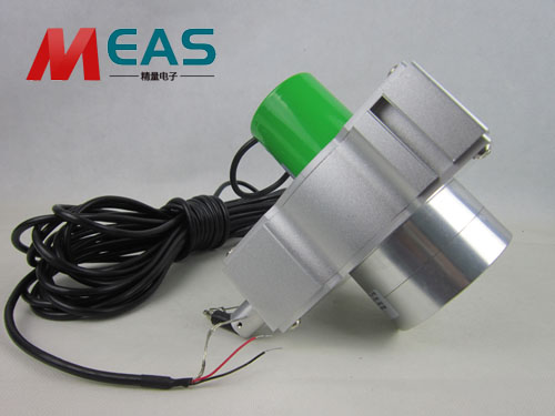 ����λ�ƾ��a���еĜy��Ԫ�������Ӌ�����