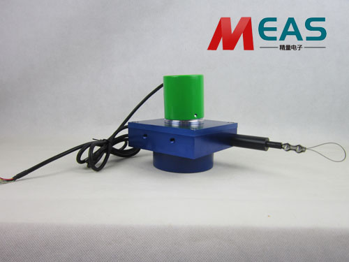 �������a���Լ��������c��(y��u)�ݴ���˽����