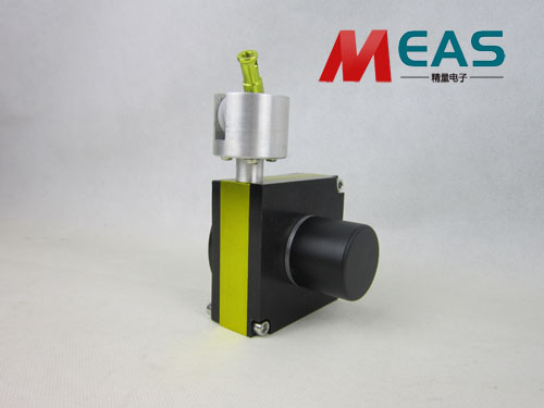 �������a���đ�(y��ng)�ìF(xi��n)��(ch��ng)�����c(di��n)